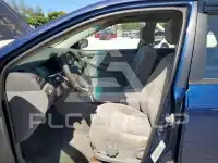 2003 Toyota COROLLA фото