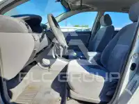 2003 Toyota COROLLA photo