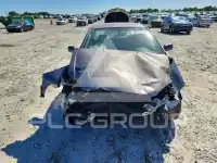 2003 Toyota COROLLA фото