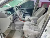 2003 Toyota COROLLA photo