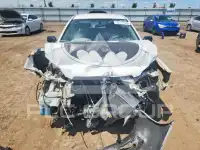 2003 Toyota COROLLA photo