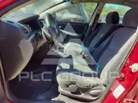 2003 Toyota COROLLA фото