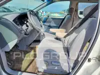 2003 Toyota SIENNA фото