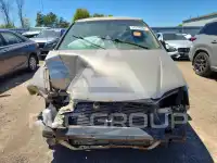 2003 Toyota SIENNA фото
