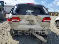 2003 Toyota SIENNA photo