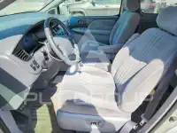 2003 Toyota SIENNA фото