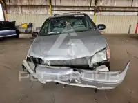 2003 Toyota SIENNA фото