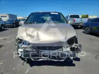 2003 Toyota SIENNA photo
