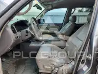 2003 Toyota SEQUOIA фото