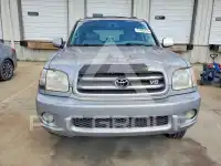 2003 Toyota SEQUOIA фото