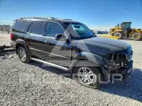 2003 Toyota SEQUOIA фото