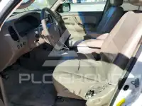2003 Toyota SEQUOIA фото