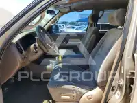 2003 Toyota SEQUOIA фото