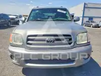 2003 Toyota SEQUOIA photo