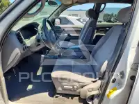 2003 Toyota SEQUOIA фото