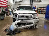 2003 Toyota SEQUOIA фото