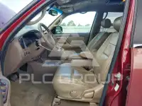 2003 Toyota SEQUOIA фото