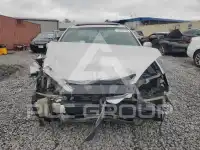 2003 Toyota CAMRY фото