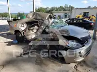 2003 Toyota CAMRY фото