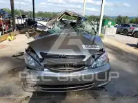 2003 Toyota CAMRY фото