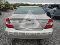 2003 Toyota CAMRY фото