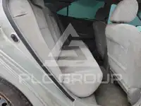 2003 Toyota CAMRY photo