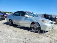 2003 Toyota CAMRY фото