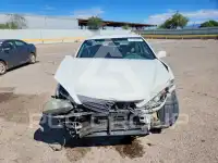 2003 Toyota CAMRY фото