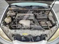 2003 Toyota CAMRY photo
