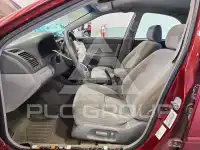 2003 Toyota CAMRY фото