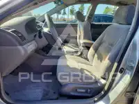 2003 Toyota CAMRY фото