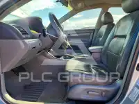 2003 Toyota CAMRY photo