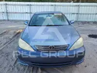2003 Toyota CAMRY фото