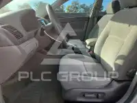 2003 Toyota CAMRY фото