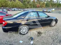 2003 Toyota CAMRY фото