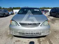2003 Toyota CAMRY фото