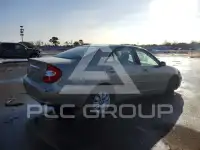 2003 Toyota CAMRY photo
