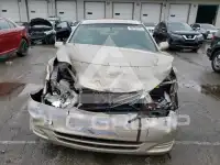 2003 Toyota CAMRY фото