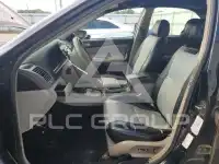 2003 Toyota CAMRY фото