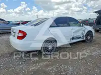 2003 Toyota CAMRY photo