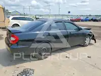 2003 Toyota CAMRY photo