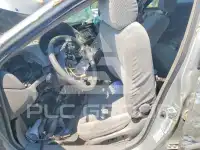 2003 Toyota CAMRY фото