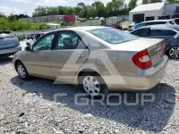 2003 Toyota CAMRY photo