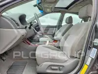 2003 Toyota CAMRY фото