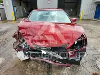 2003 Toyota CAMRY фото