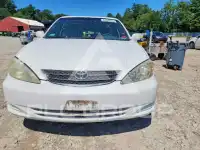 2003 Toyota CAMRY фото