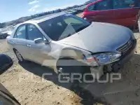 2003 Toyota CAMRY фото