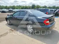2003 Toyota CAMRY photo