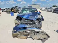 2003 Toyota CAMRY фото