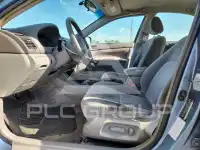 2003 Toyota CAMRY фото